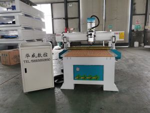 南京绝缘材料/ABS/PE板雕刻机