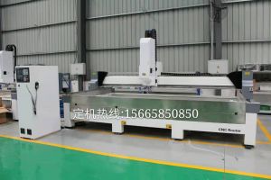 南京橱柜台面加工中心