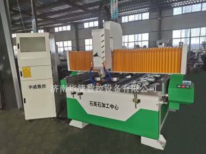 南京经济款橱柜台面加工中心/雕刻机